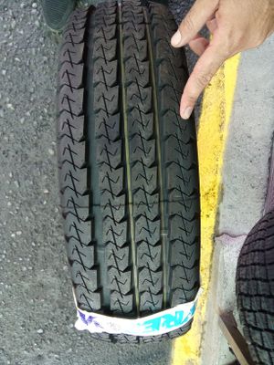16 kama euro gazel niva