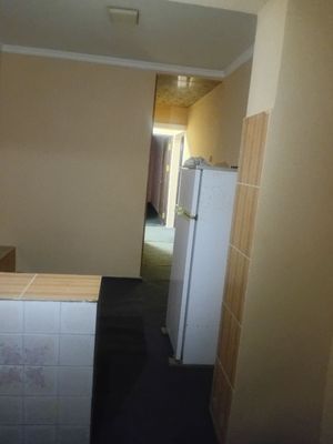 Сдается квартира в аренду 3х комнат. Адрес Нихол колцо, центр. аптека