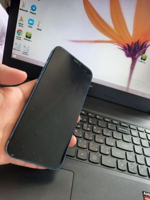 Iphone 12 srochno sotiladi