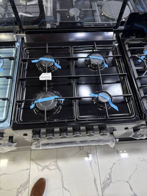 Газ