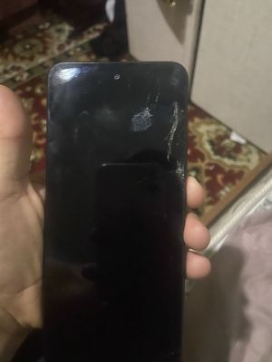 Redmi 12 garantiya bor ozimi telim