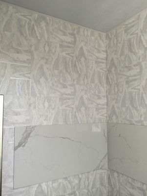 Ремонт квартир под ключ