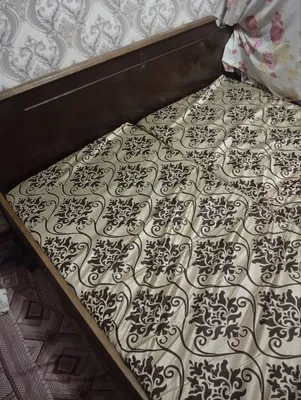 Divan mebel 2 kishilik