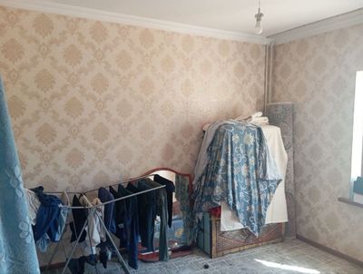 Chilonzor rayon Novza metroga yaqin