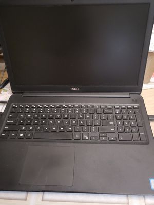 Ноутбук Dell Latitude 3500 Core i5-8265U 1.60Ghz