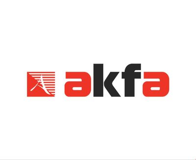 Santexnik ishga taklif qilamiz