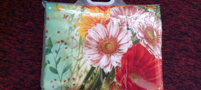 pastel materiali havi