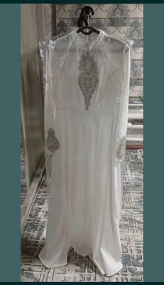 vechirniy libos dvoyka 1mln 200ming