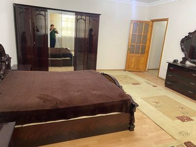 Arenda tinchlik metro 1xona student yoki oilaga beriladi