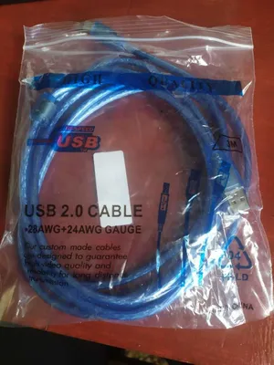 Кабель mini USB - USB сатылады