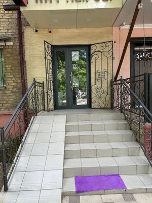 Парус 6-квартал | 60кв - нежилое помещение вдоль дороги Продажа