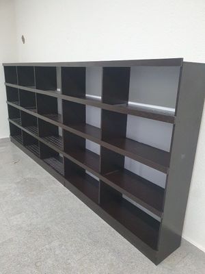 Mebel dukon uchun vitrina 3.5 mln