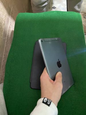 Ipad 5 mini 256 sim