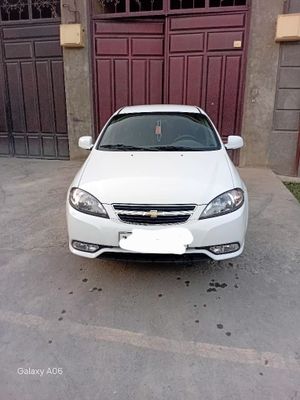 Машина сотилади 2023.пробег 5100