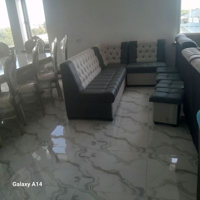 Kuxini ugalok sitoli bilan 2500000