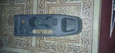Кобалт бар сотилади