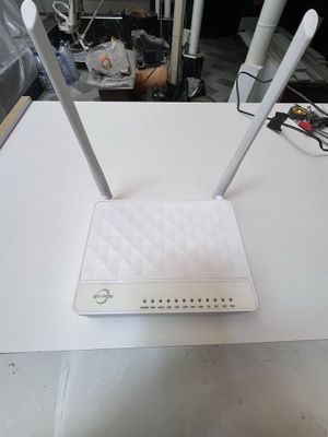 Wifi router kabelni 600.000 sum bulishi