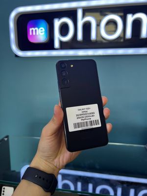 Samsung S22 Plus