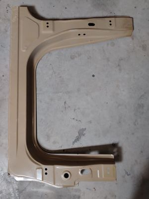 jetour 95 stoykasi