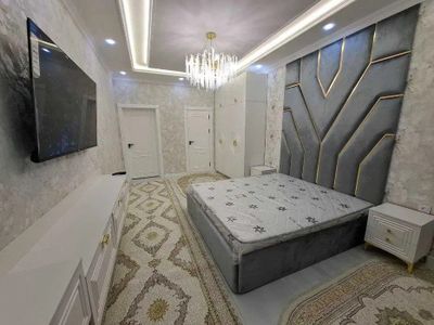 СРОЧНОЕ Сдаётся кв ЖК Альфраганус 3/3/9 ро-н Мирабадский 364*