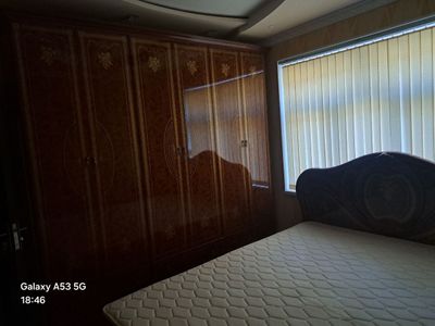 2 xonaliy dom ijaraga beriladi