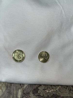 Malaysia tanga