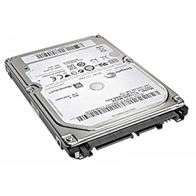 1TB HDD 2.5 noutbukniki