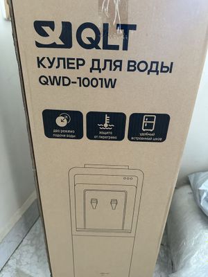 куллер сув учун,куллер для воды