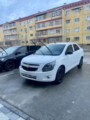 cobalt midnight 2025