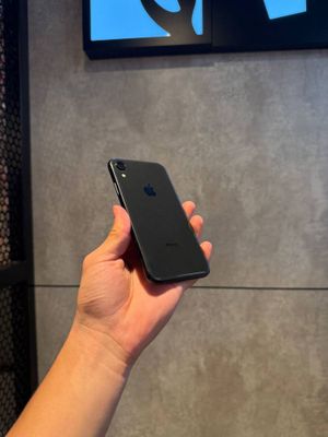 Iphone xr 128gb 82%