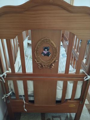 Турецкая Кровать. В хорошем состоянии