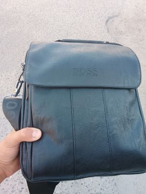 barsetka boss  yangi.