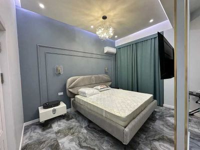 Сдаётся ШИКАРНАЯ квартира в Мирзо Улугбекском районе 985*