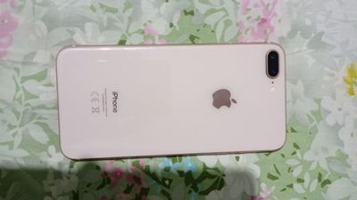 Айфон 8 128 гб сотылады срочна