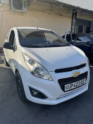 Spark srochna arenda