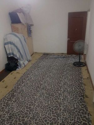 Ijaraga turadigan bolalar kerak