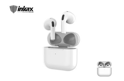 БЕПУЛ Доставка, Янги Airpods inkax Версиялар pro/3.3/4 Янгиланганлари.