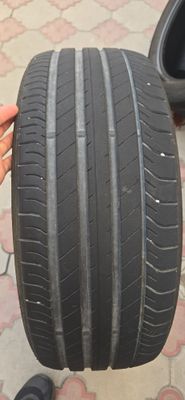 245/45/20 b/u yaxshi