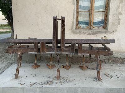 Chizil sotiladi holati yaxshi