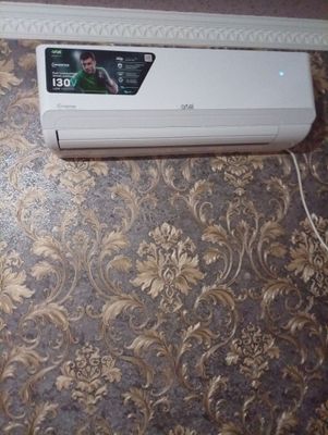 Konditsioner artel