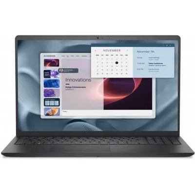 Dell Pro 15 Essential | Intel Core i7-1355U | 15.6" FHD IPS 120Hz