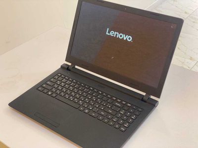 LENOVO ofis uchun qulay