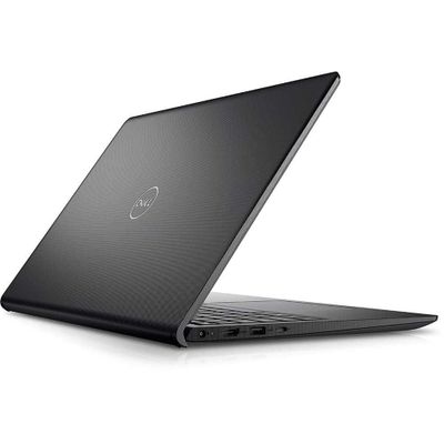 Yangi Dell Vostro 3530, Core i7-1355U, DDR4 16GB, SSD 512GB, 15.6" FHD