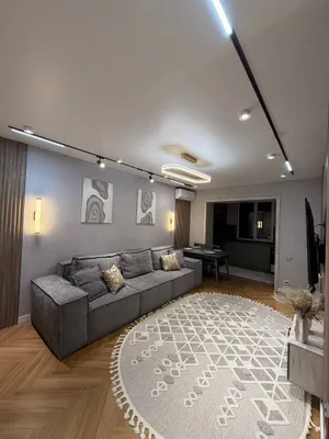 Мирабатский район 77-серия