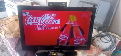 Продам телевизор