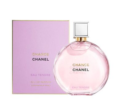 Категория: парфюмCHANEL,тип аромата:EAUTENDRE.ORIG