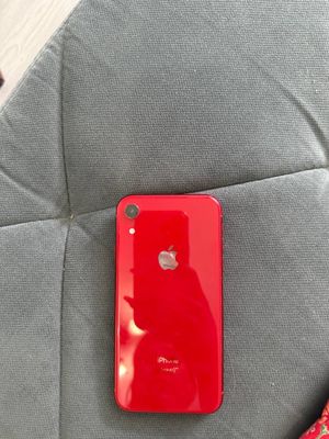 Продам IPhone XR 64 GB