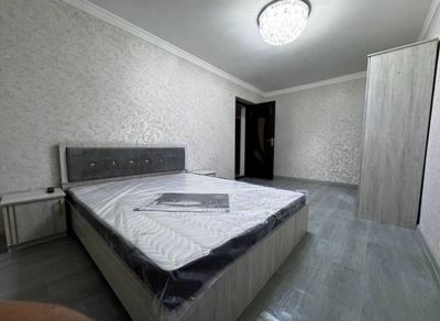 Аренда мирзо улугбек налоговая 1/1/2