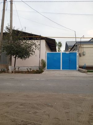 Дом продается срочно