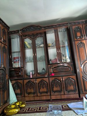 mebel sotiladi spalne oynasi xam bor